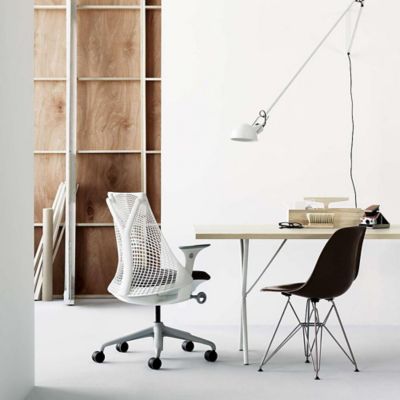 Herman Miller Sayl Collection