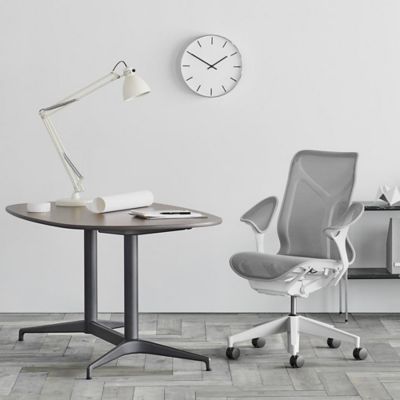 Herman Miller Cosm Collection