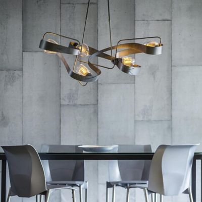 Hubbardton Forge New