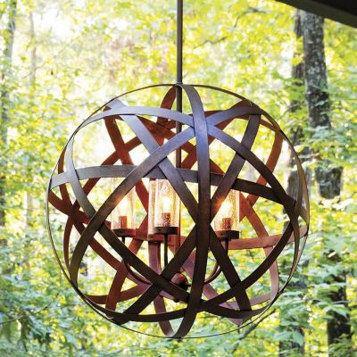 Outdoor Lighting | Modern Outdoor Light Fixtures | Lumens