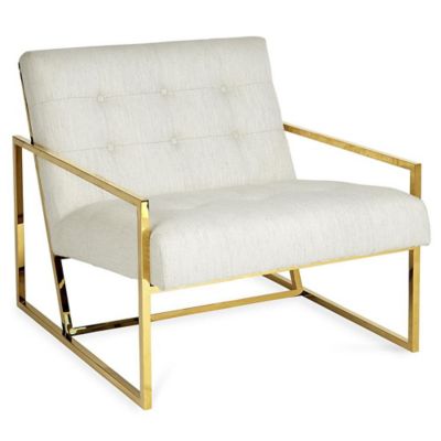 Jonathan Adler Furniture