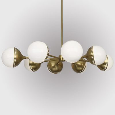 Jonathan Adler Lighting Furniture Home Decor At Lumens Com