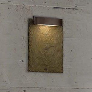 Justice Design Group Outdoor Lighting