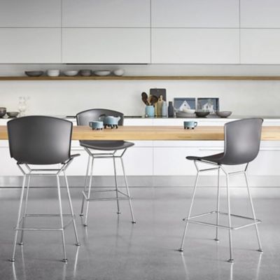 Kitchen Counter & Bar Stools