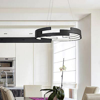 LED Lighting LED Pendants