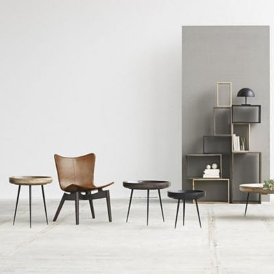 Furniture Scandinavian Furniture