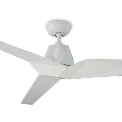 Fans Smart Ceiling Fans