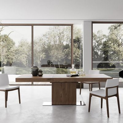 Tables Extendable Dining Tables