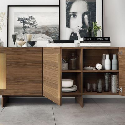 Modern Kitchen Furniture Chairs Stools Tables At Lumens Com