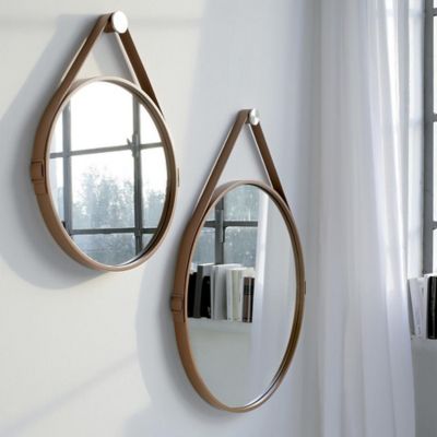 Home Furnishings Mirrors
