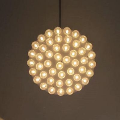 Moooi Prop Light