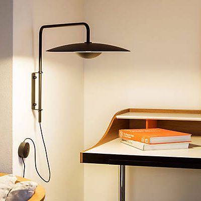 modern wall light fixtures