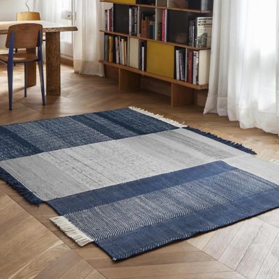 Home Furnishings Rugs