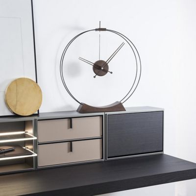 Modern Home Decor & Unique Contemporary Home Accessories