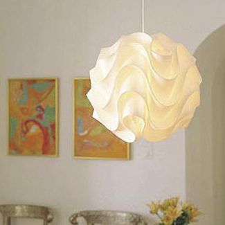 Modern Entryway Foyer Lighting Fixtures Lumens