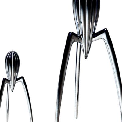 Alessi Philippe Starck
