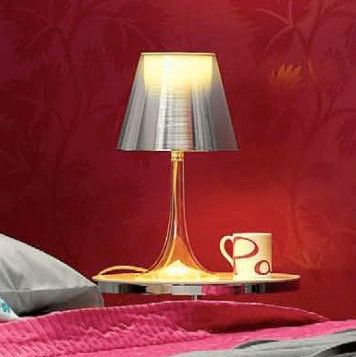 Floor and Table Lamps Table Lamps