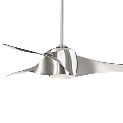 Ceiling Fans Modern Mid Century Contemporary Lumens