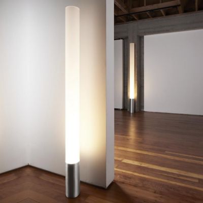 Floor Lamps Reading Swing Arm Arc Floor Lamps At Lumens Com