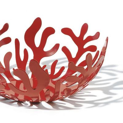 Alessi Mediterraneo