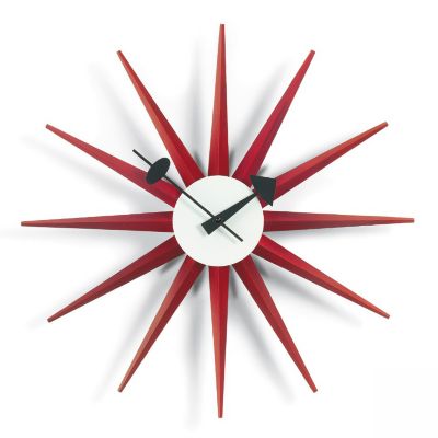 Gifts and Accessories Clocks