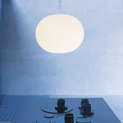 FLOS Glo-Ball