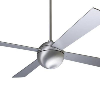 Ceiling Fans Modern Mid Century Contemporary Lumens