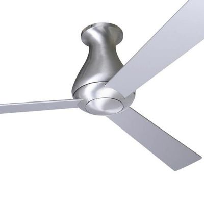 Fans Ceiling Fans With Remotes