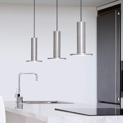 Kitchen Lighting Ceiling Wall Undercabinet Lights Lumens