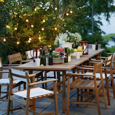 Furniture Outdoor Furniture