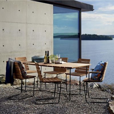 Tables Outdoor Dining Tables