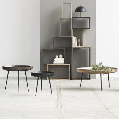 Tables Occasional Tables