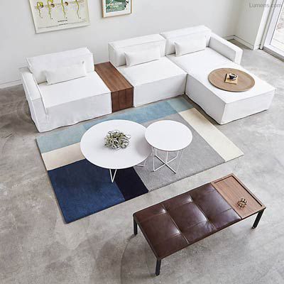 Gus Modern Rugs