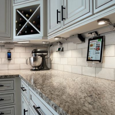 Legrand Adorne - Modern Wall Plates, Switches & Dimmers | Lumens