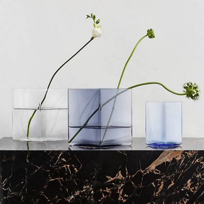 Simple Modern Home Accessories − Browse 86 Items now at $4.99+