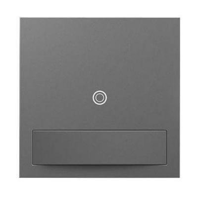 Legrand Adorne SensaSwitch