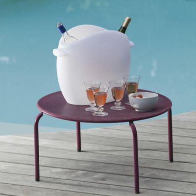 Outdoor & Landscape Outdoor Entertaining