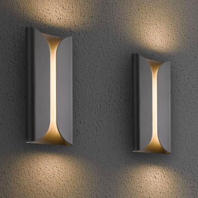 SONNEMAN Lighting Outdoor Lighting