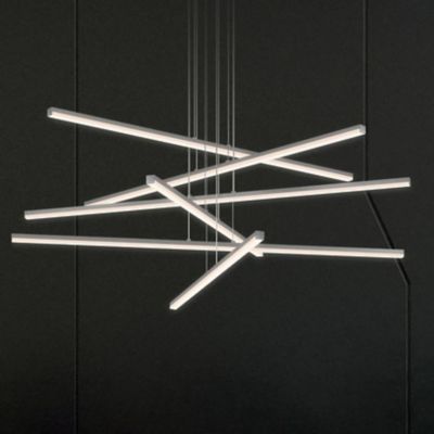 Chandeliers Contemporary