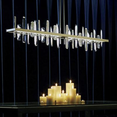 Hubbardton Forge Synchronicity