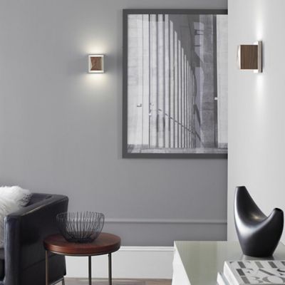 Tech Lighting Wall Lights