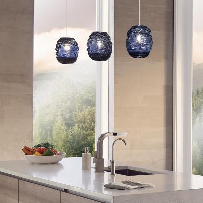 interior pendant lights