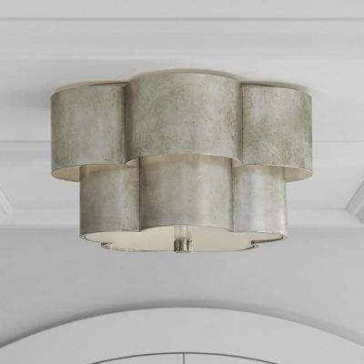 Visual Comfort Pendants Chandeliers Wall Lights At Lumens Com