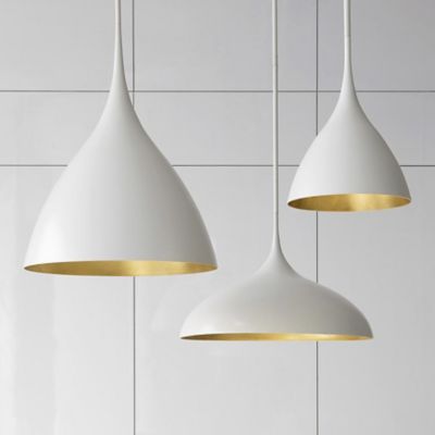 Visual Comfort - Pendants, Chandeliers & Wall Lights at Lumens