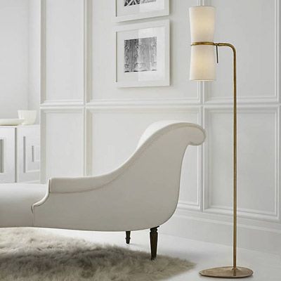 contemporary floor lamps sale