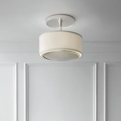 modern lighting collections