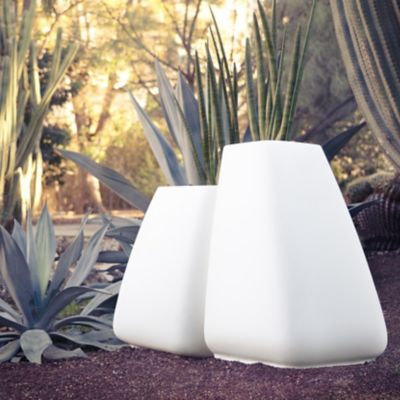 Outdoor Living Outdoor Accessories
