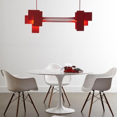 Hubbardton Forge Vermont Modern