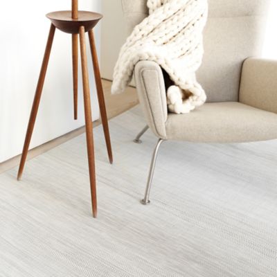 Chilewich Placemats Floor Mats Decorative Rugs At Lumens Com