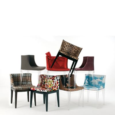 Kartell Mademoiselle